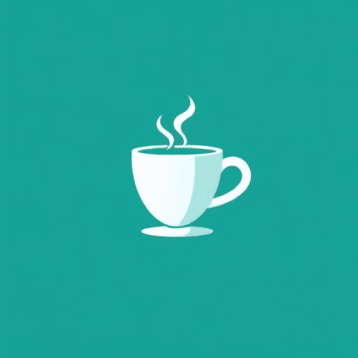 Bean Score icon